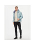 Blauer Пухено яке 23WBLUC02084 Син Regular Fit - Pepit.bg