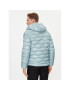 Blauer Пухено яке 23WBLUC02084 Син Regular Fit - Pepit.bg