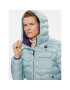 Blauer Пухено яке 23WBLUC02084 Син Regular Fit - Pepit.bg