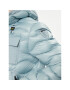 Blauer Пухено яке 23WBLUC02084 Син Regular Fit - Pepit.bg