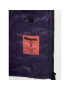 Blauer Пухено яке 23WBLUC02084 Син Regular Fit - Pepit.bg
