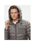 Blauer Пухено яке 23WBLUC02084 Сив Regular Fit - Pepit.bg