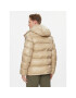 Blauer Пухено яке 23WBLUC02236 Кафяв Regular Fit - Pepit.bg