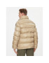 Blauer Пухено яке 23WBLUC02236 Кафяв Regular Fit - Pepit.bg