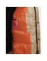 Blauer Пухено яке 23WBLUC02236 Кафяв Regular Fit - Pepit.bg