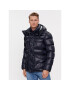 Blauer Пухено яке 23WBLUC02236 Син Regular Fit - Pepit.bg
