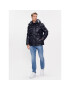 Blauer Пухено яке 23WBLUC02236 Син Regular Fit - Pepit.bg