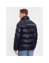 Blauer Пухено яке 23WBLUC02236 Син Regular Fit - Pepit.bg