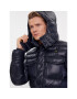 Blauer Пухено яке 23WBLUC02236 Син Regular Fit - Pepit.bg