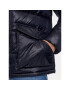 Blauer Пухено яке 23WBLUC02236 Син Regular Fit - Pepit.bg