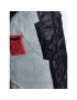 Blauer Пухено яке 23WBLUC02236 Син Regular Fit - Pepit.bg