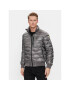 Blauer Пухено яке 23WBLUC03004 Сив Regular Fit - Pepit.bg