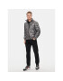 Blauer Пухено яке 23WBLUC03004 Сив Regular Fit - Pepit.bg