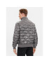 Blauer Пухено яке 23WBLUC03004 Сив Regular Fit - Pepit.bg