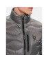 Blauer Пухено яке 23WBLUC03004 Сив Regular Fit - Pepit.bg