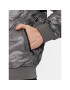 Blauer Пухено яке 23WBLUC03004 Сив Regular Fit - Pepit.bg