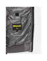 Blauer Пухено яке 23WBLUC03004 Сив Regular Fit - Pepit.bg