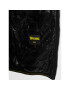 Blauer Пухено яке 23WBLUC03005 Черен Regular Fit - Pepit.bg