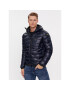Blauer Пухено яке 23WBLUC03005 Син Regular Fit - Pepit.bg