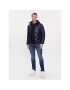 Blauer Пухено яке 23WBLUC03005 Син Regular Fit - Pepit.bg