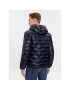 Blauer Пухено яке 23WBLUC03005 Син Regular Fit - Pepit.bg