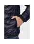 Blauer Пухено яке 23WBLUC03005 Син Regular Fit - Pepit.bg