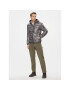 Blauer Пухено яке 23WBLUC03005 Сив Regular Fit - Pepit.bg