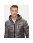 Blauer Пухено яке 23WBLUC03005 Сив Regular Fit - Pepit.bg