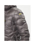 Blauer Пухено яке 23WBLUC03005 Сив Regular Fit - Pepit.bg