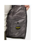 Blauer Пухено яке 23WBLUC03005 Сив Regular Fit - Pepit.bg