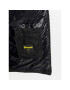 Blauer Пухено яке 23WBLUC03008 Черен Regular Fit - Pepit.bg
