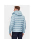 Blauer Пухено яке 23WBLUC03075 Син Regular Fit - Pepit.bg