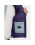 Blauer Пухено яке 23WBLUC03075 Син Regular Fit - Pepit.bg