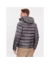 Blauer Пухено яке 23WBLUC03075 Сив Regular Fit - Pepit.bg