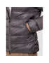 Blauer Пухено яке 23WBLUC03075 Сив Regular Fit - Pepit.bg