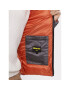 Blauer Пухено яке 23WBLUC03075 Сив Regular Fit - Pepit.bg