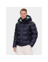 Blauer Пухено яке 23WBLUC03078 Син Regular Fit - Pepit.bg