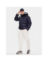Blauer Пухено яке 23WBLUC03078 Син Regular Fit - Pepit.bg