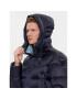 Blauer Пухено яке 23WBLUC03078 Син Regular Fit - Pepit.bg