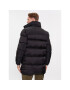 Blauer Пухено яке 23WBLUK03009 Черен Regular Fit - Pepit.bg