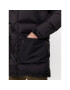 Blauer Пухено яке 23WBLUK03009 Черен Regular Fit - Pepit.bg
