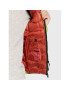 Blauer Пухено яке Andy BLUC02143 005958 Зелен Regular Fit - Pepit.bg