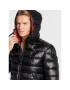 Blauer Пухено яке BLUC02142 005958 Черен Regular Fit - Pepit.bg