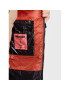 Blauer Пухено яке BLUC02142 005958 Черен Regular Fit - Pepit.bg