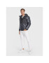 Blauer Пухено яке BLUC03013 006355 Сив Regular Fit - Pepit.bg