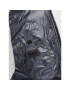 Blauer Пухено яке BLUC03013 006355 Сив Regular Fit - Pepit.bg