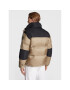 Blauer Пухено яке Emerson BLUC03217 006365 Бежов Regular Fit - Pepit.bg