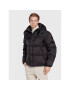 Blauer Пухено яке Emerson BLUC03217 006365 Черен Regular Fit - Pepit.bg