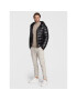 Blauer Пухено яке Enrique BLUC03128 006360 Черен Regular Fit - Pepit.bg