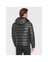 Blauer Пухено яке Enrique BLUC03128 006360 Зелен Regular Fit - Pepit.bg